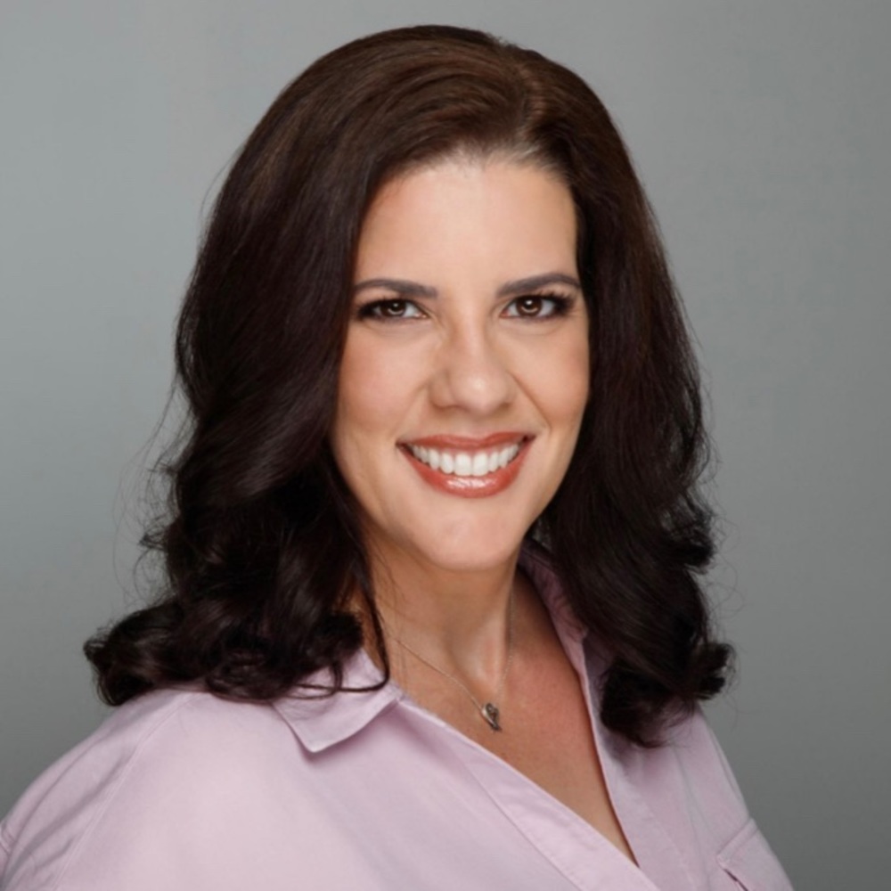 Meet your Posher, Nildee